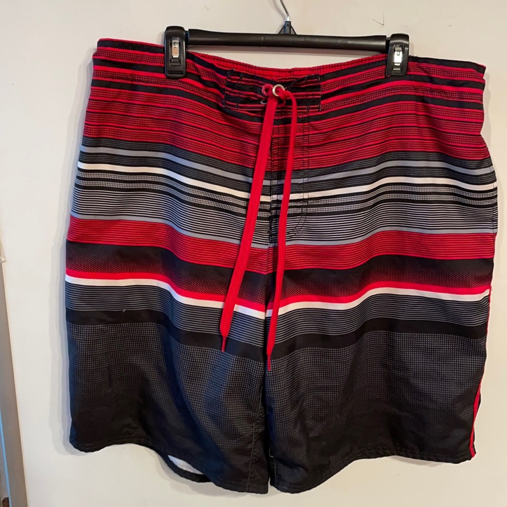 OP Board shorts